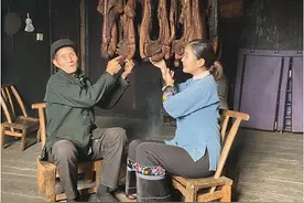 那些辞职创业的年轻人，在抖音上助家乡脱贫图片