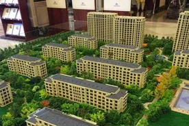 物业费捆绑暖气费、入住率低于60%不供暖……有供暖困扰，来“闪电问暖”图片