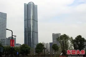 面向东盟，广西首家世界500强企业大力参与“一带一路”建设图片