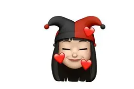 素人改造：不起眼女同事→气质御姐，好看图片