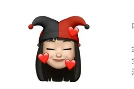 素人改造：不起眼女同事→气质御姐，好看图片
