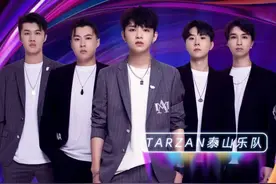 湖南卫视双11晚会发出“青春”集结令“选秀大时代”浓缩到这一方舞台图片