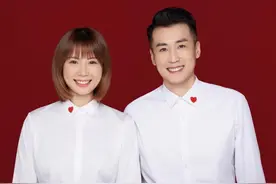 大花蕾有了护花使者 备战联赛暂不考虑举办婚礼图片