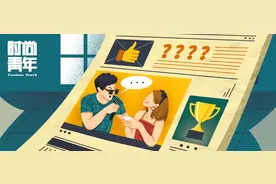 如何辨别娱乐圈的真假顶流？图片