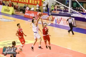 麻涌首冠！图片