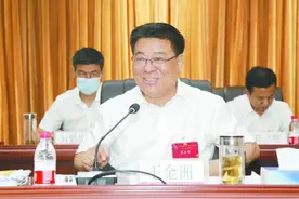 河北国控：“重压”下的漂亮转身图片