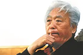国足名帅高丰文辞世 一生只为中国足球图片