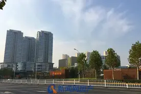 李沧楼市如今离咱刚需有多远？独家摸底李沧全域四大置业板块图片
