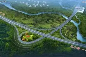 开建！成都5.5小时到青海图片