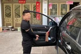 微信运动立大功了！一天走了30000多步还敢狡辩？图片