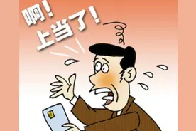 当着聋哑外卖员的面，民警怒怼“你还是不是人？”引全网点赞…图片