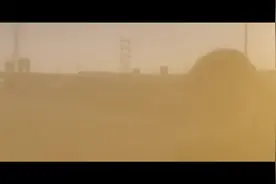 苹果发布iPhone 12 Pro广告宣传片：一起来拍电影图片