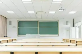本学期过了将近一半 浙江这些地区已经确定了寒假时间图片