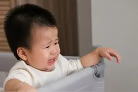 万众期待的母婴好物图片
