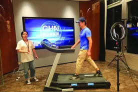 厦门：危中寻机加速传统外贸品牌转型图片