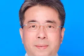 “世界男性健康日”，青岛专家跟你聊聊育龄夫妇那些事儿图片