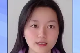 谈谈有话说 | 音乐、美术纳入中考，你怎么看？视频封面