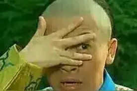 零容忍！这8款手机浏览器被重点集中整治图片