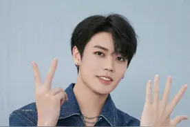 林彦俊就新歌抄袭发文道歉：很遗憾 将立即下架图片