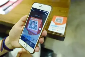 还是为你的手机设一个SIM卡密码吧图片