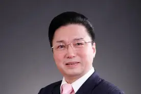 京剧谭门两代说谭派：要与时俱进，看看创新出不出圈、挨不挨骂图片