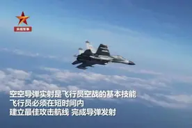 海峡时评：挑衅谋“独”必将加快统一步伐图片