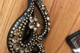 诈骗80多万元的“代加工”团伙流窜作案，搬家时被逮个正着图片