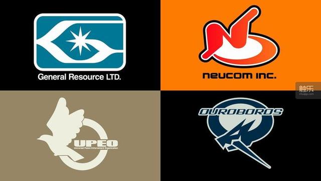 飞行与演出完美结合:"皇牌空战"系列的飞跃进化