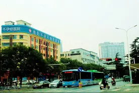 人流术后坐好“小月子”的重要牲冯卿芳主任作了科学解释图片