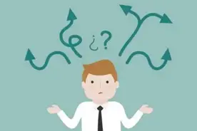 世界男性健康日|了解男性的性误区图片