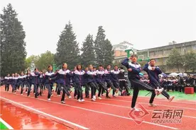 听证会：云南初中生考试体育由50分提升至100分，音乐、美术由10分提升至40分图片