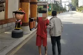微信群发生口角约架伤人 沈阳警方破获一起故意伤害案件图片