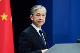 拜登与菅义伟通话称“钓鱼岛适用《日美安保条约》”，外交部回应图片