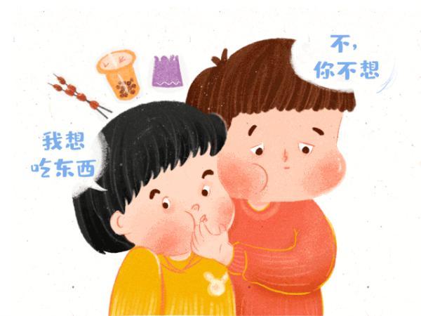 代餐这么选，真的可以“享受”就瘦？