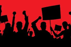 「民族国家」林红：族群民族主义的复归与民族国家的选择图片