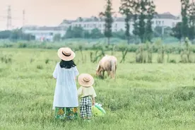 6岁女童被母亲钳掉牙齿、掰碎胳膊：为人父母不用考试，有多可怕？图片