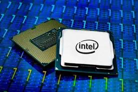 研发节奏加快：Intel 12代酷睿已经行动起来图片