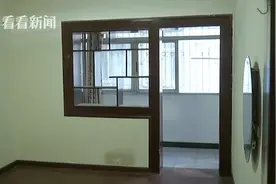 刚买的房是凶宅？中介未告知屋内曾有人过世 卖方：正常死亡图片