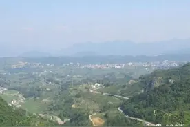 防城港 | 最好的肉桂八角都在这里了，这些使用方法和技巧你get到了吗？图片