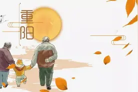 来自阿尔茨海默病人的自画像图片