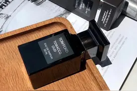 逛姐出街|第35期：秋冬的馥郁温暖——让香水给你一个温柔拥抱