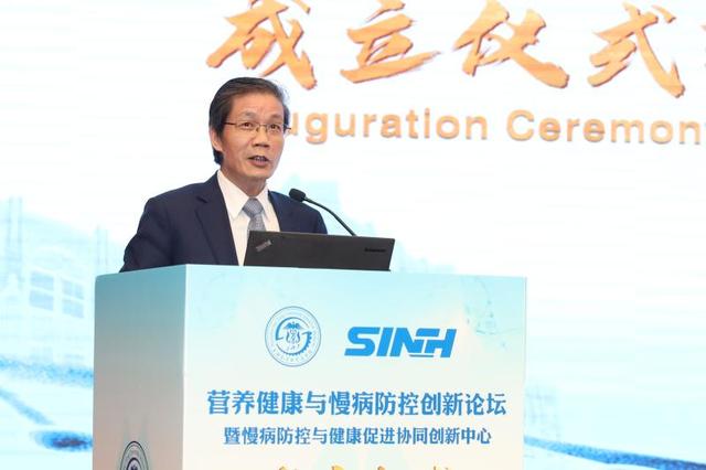 少吃这种氨基酸，让“坏脂肪”变色成“好脂肪”，营养健康专家探索减脂新方法