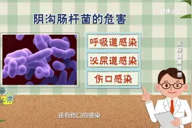 警惕！你家的抹布上可能“住着”5000亿个细菌图片