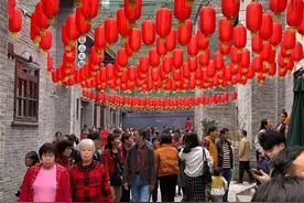 46处建筑入选！南宁公布第一批历史建筑保护名录图片