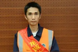 柳州人快看！哪位是你心中最喜爱的城市美容师？图片