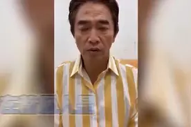 台湾4例死亡！吴宗宪称打完流感疫苗后晕了好几天图片