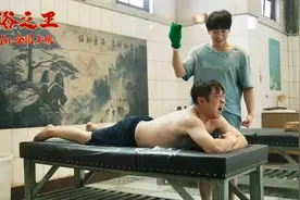 又见乔杉“大保健”，初代“网红”都去哪儿了？图片
