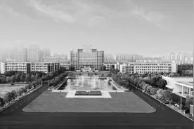 淮阴工学院：坚守应用型定位 发力高质量发展图片