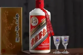 “我是副市长，怎么能和他们喝一样的酒”：特权是最大的不公图片