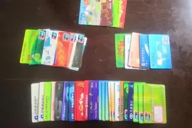 冒充领导在吕梁诈骗的“假书记”落网了图片